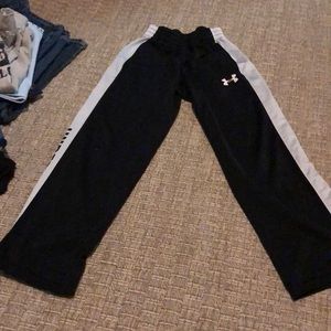 Under Armour Pants
